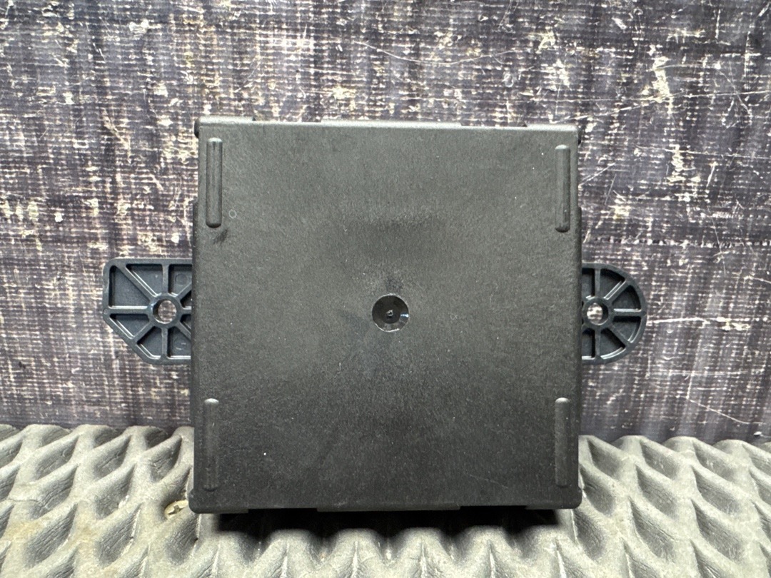 Блок управления дверьми, 1710 рублей, Красноярск