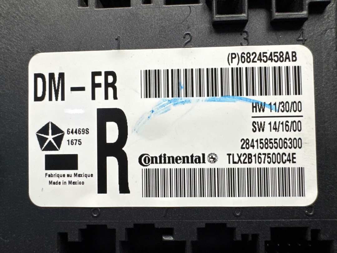 Блок управления дверьми, 1710 рублей, Красноярск