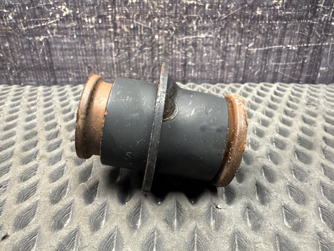 Крепление глушителя, 1640 рублей, Красноярск