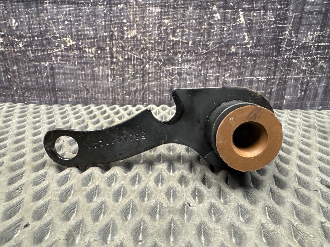 Крепление глушителя, 1640 рублей, Красноярск