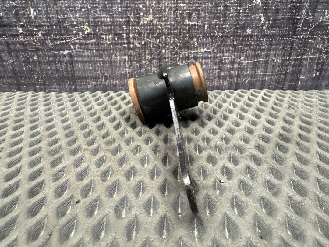 Крепление глушителя, 1640 рублей, Красноярск