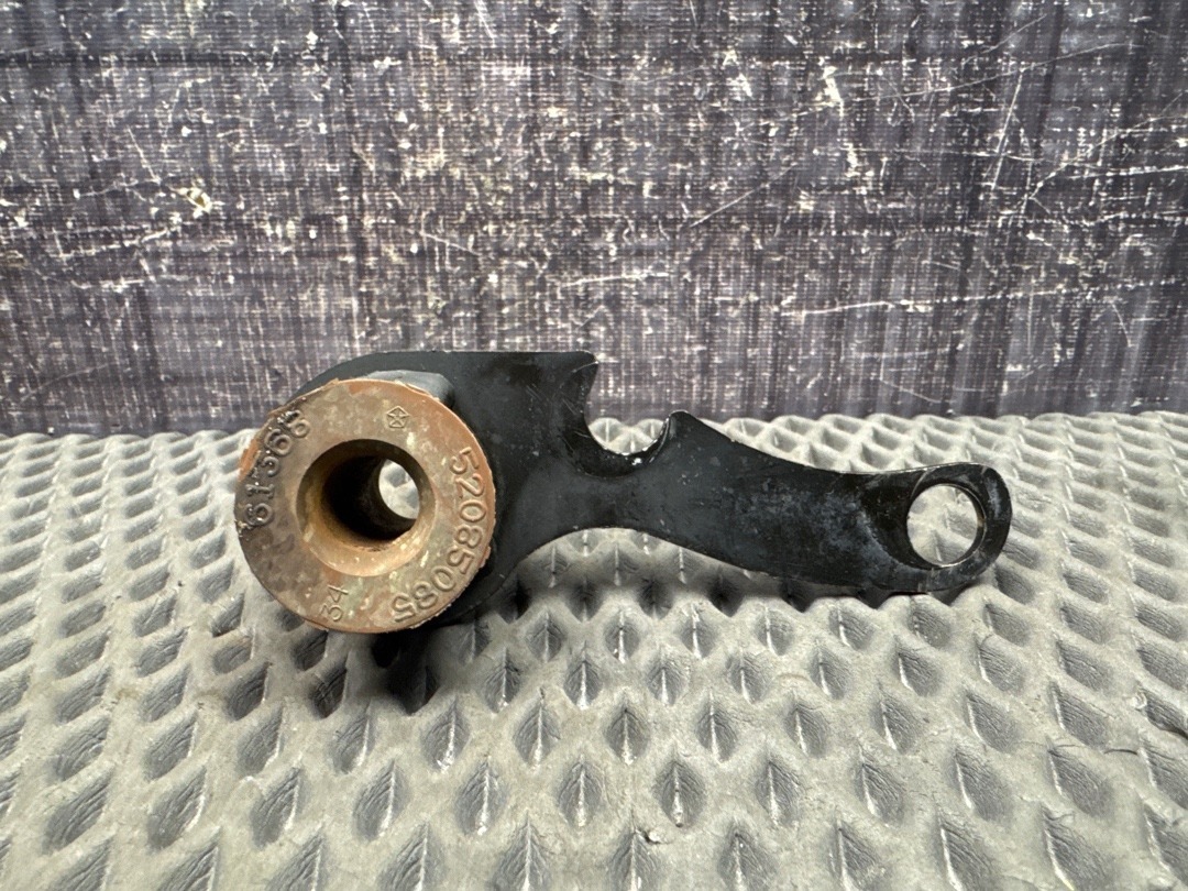 Крепление глушителя, 1640 рублей, Красноярск