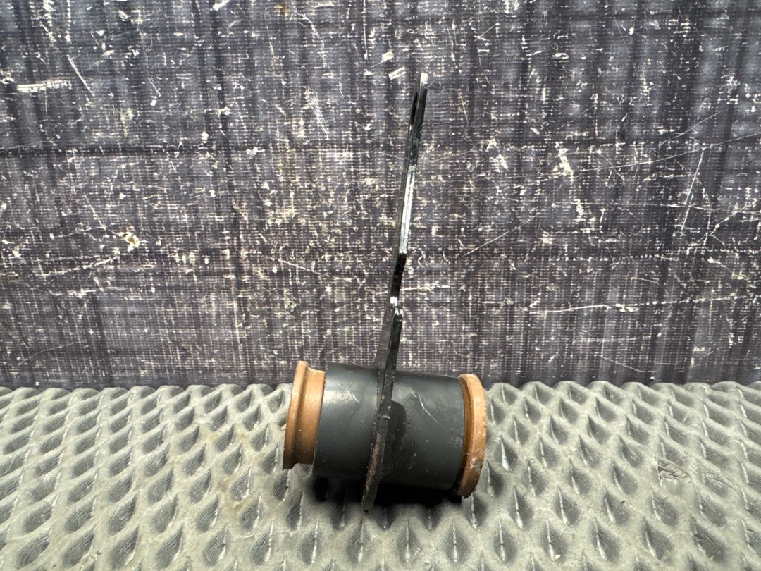 Крепление глушителя, 1640 рублей, Красноярск