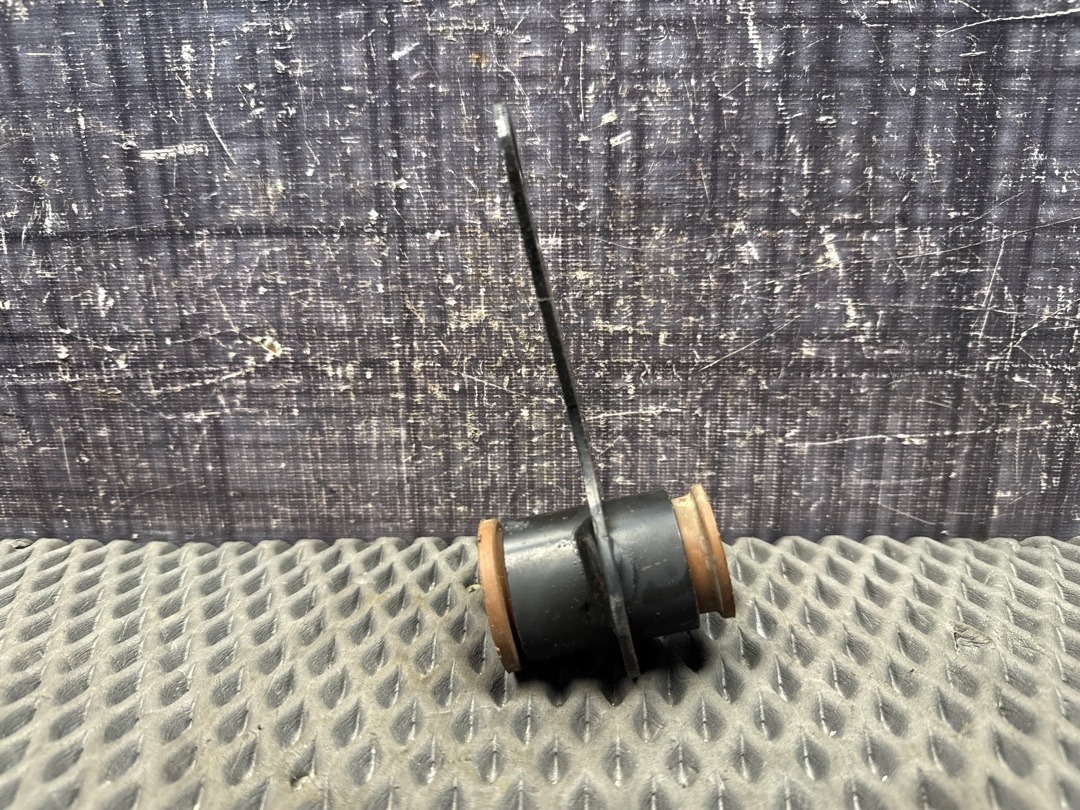 Крепление глушителя, 1640 рублей, Красноярск