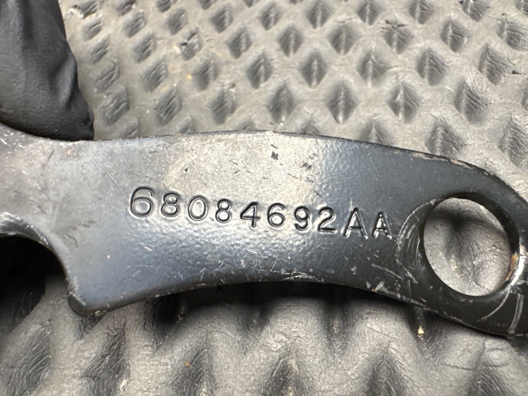 Крепление глушителя, 1640 рублей, Красноярск