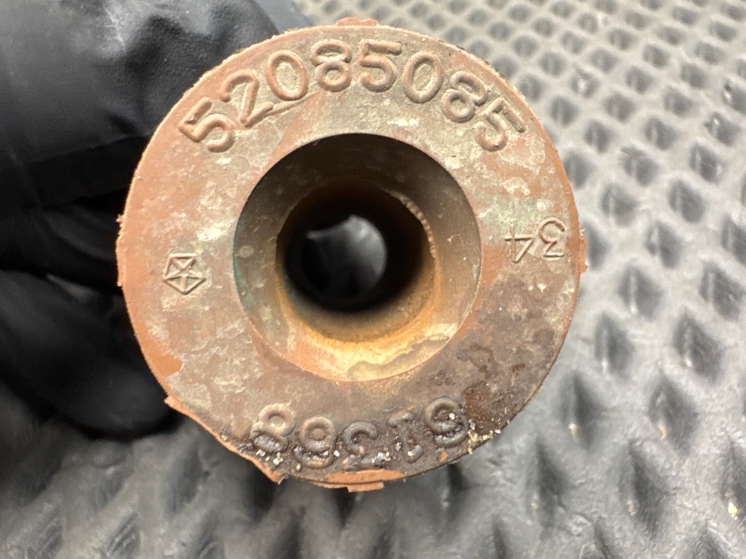 Крепление глушителя, 1640 рублей, Красноярск