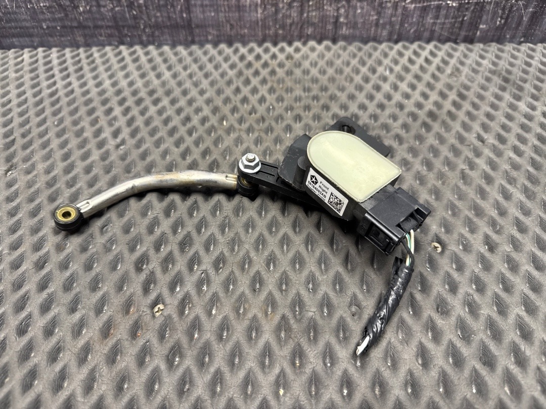 Датчик уровня подвески, 2720 рублей, Красноярск