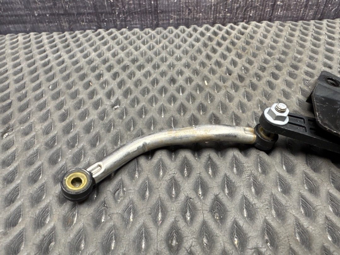 Датчик уровня подвески, 2720 рублей, Красноярск