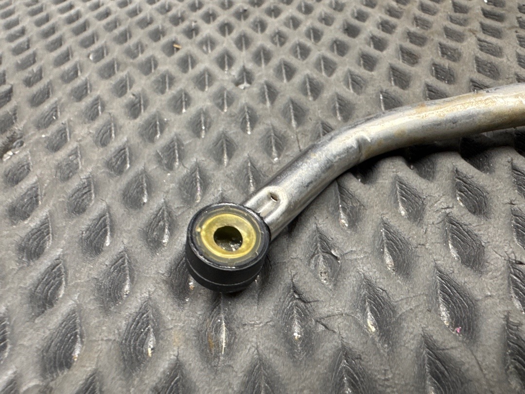 Датчик уровня подвески, 2720 рублей, Красноярск