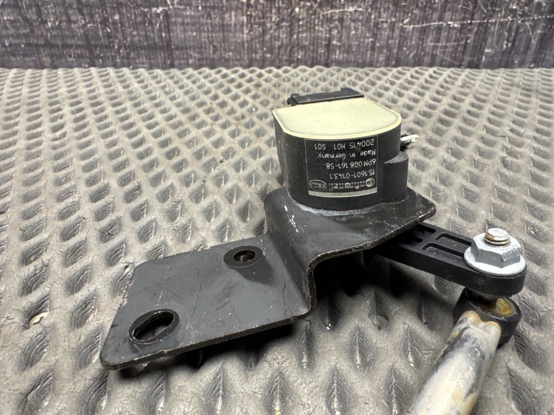 Датчик уровня подвески, 2720 рублей, Красноярск