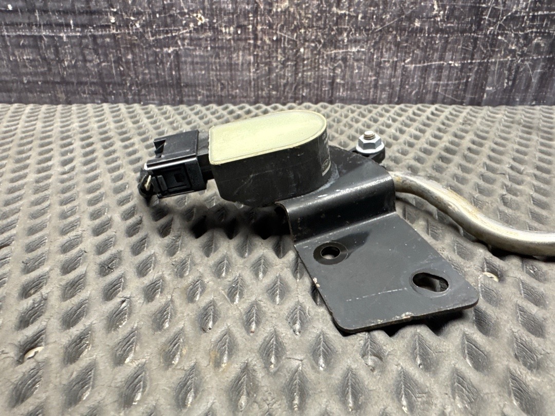 Датчик уровня подвески, 2720 рублей, Красноярск