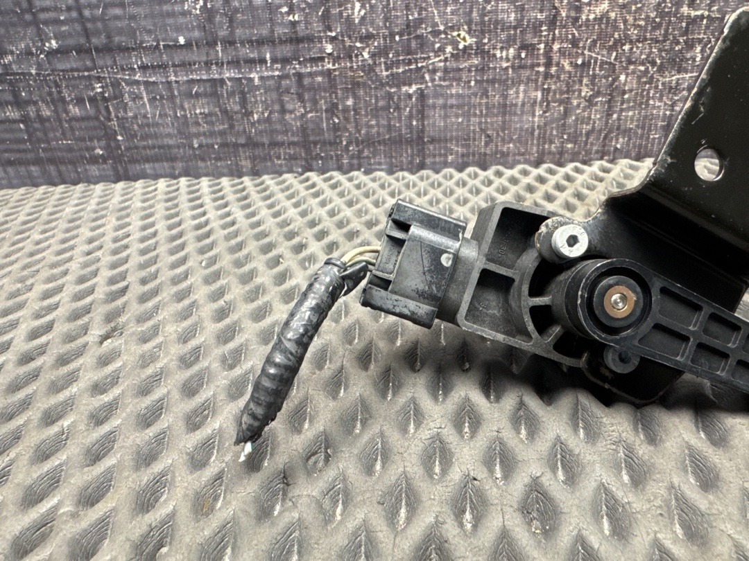 Датчик уровня подвески, 2720 рублей, Красноярск