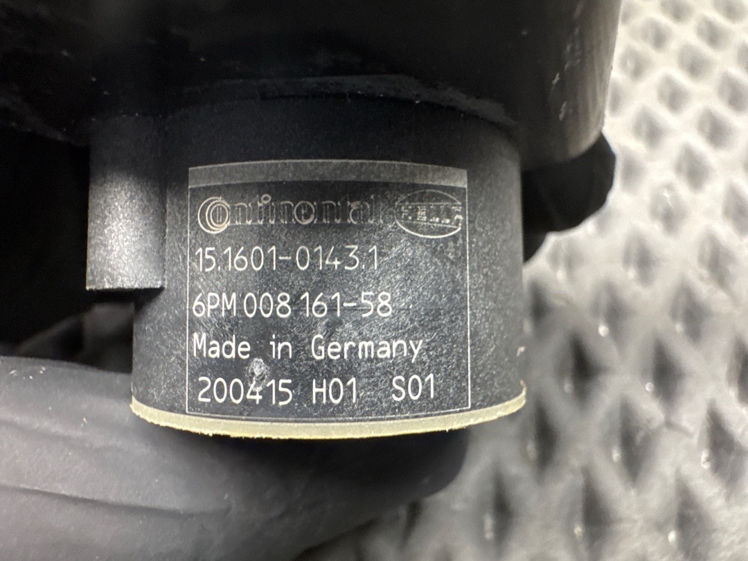 Датчик уровня подвески, 2720 рублей, Красноярск