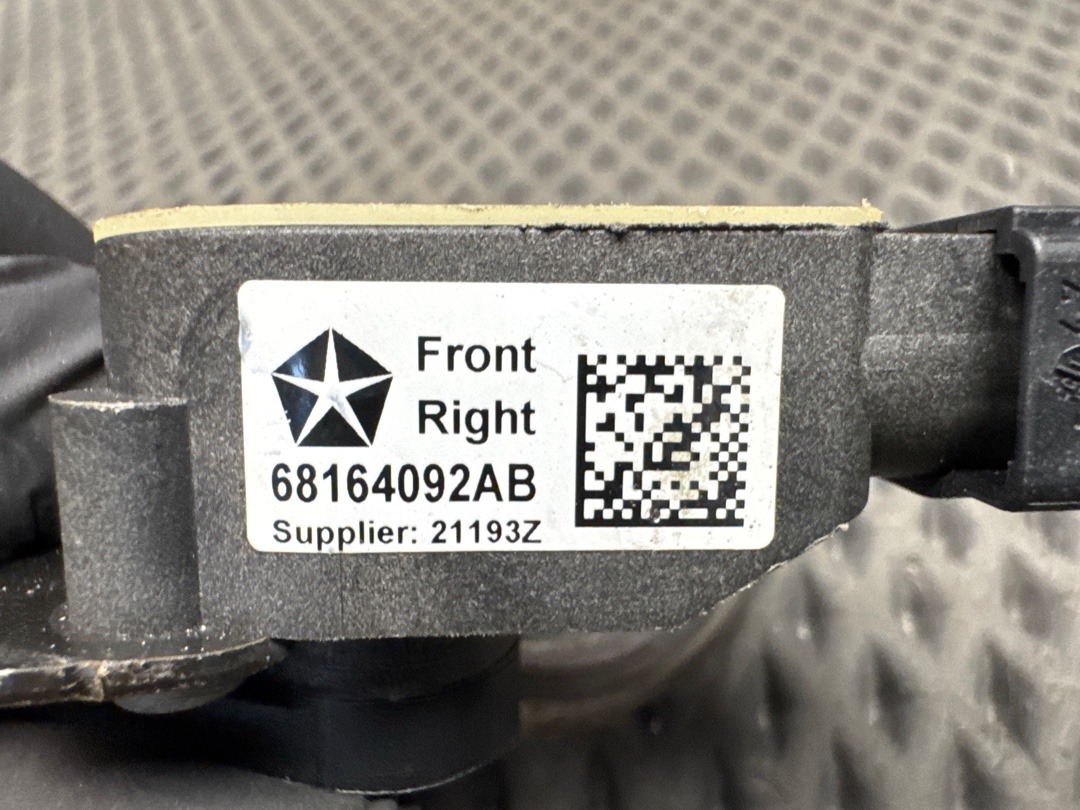 Датчик уровня подвески, 2720 рублей, Красноярск