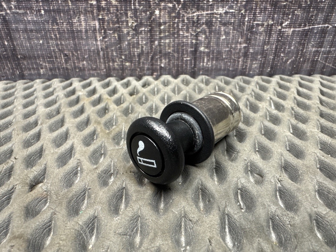 Прикуриватель, 980 рублей, Красноярск