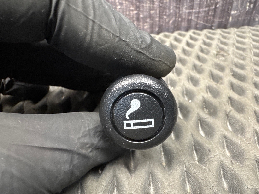 Прикуриватель, 980 рублей, Красноярск