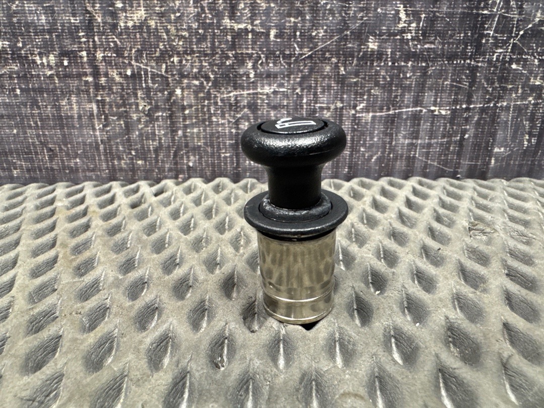 Прикуриватель, 980 рублей, Красноярск