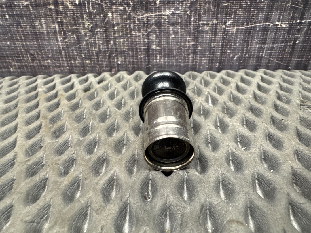 Прикуриватель, 980 рублей, Красноярск