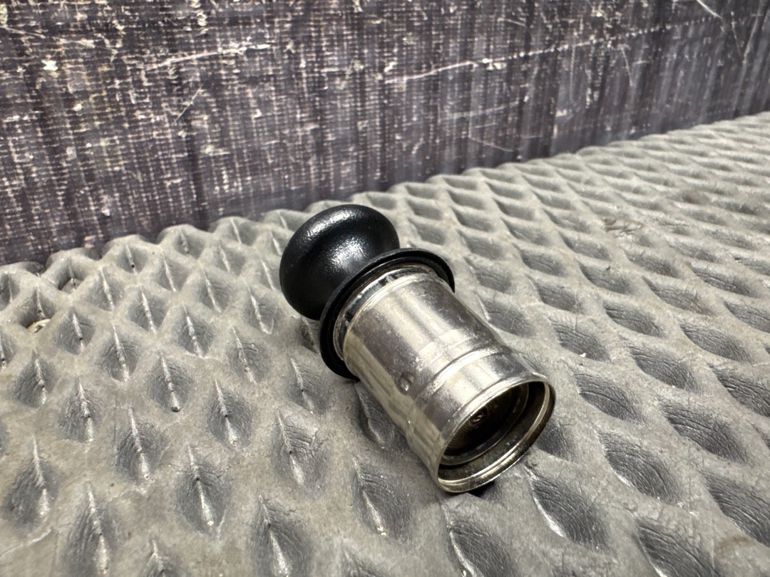 Прикуриватель, 980 рублей, Красноярск