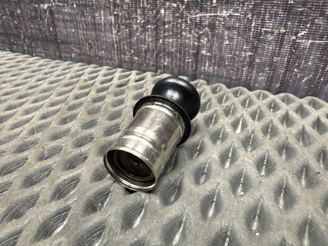 Прикуриватель, 980 рублей, Красноярск