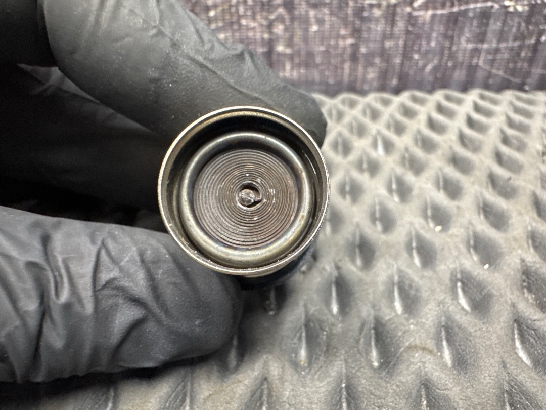 Прикуриватель, 980 рублей, Красноярск