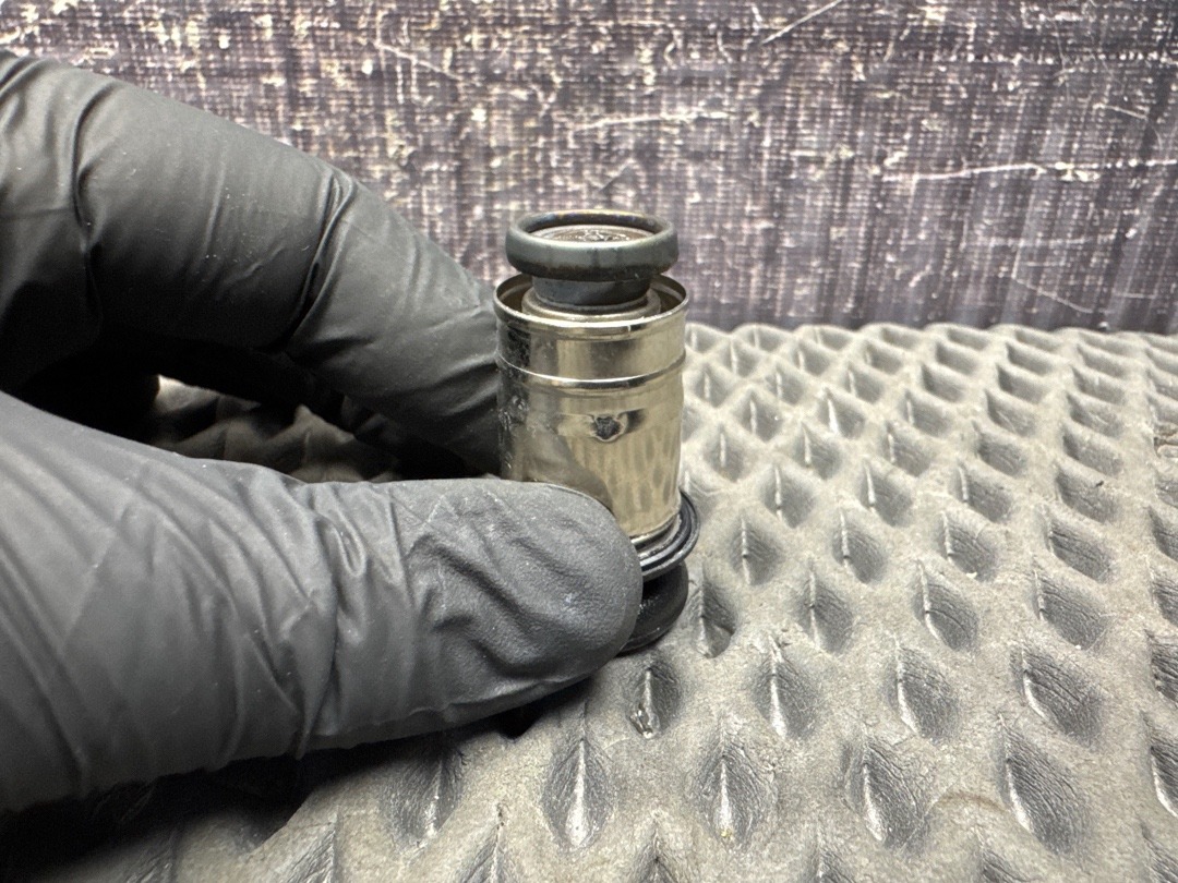 Прикуриватель, 980 рублей, Красноярск