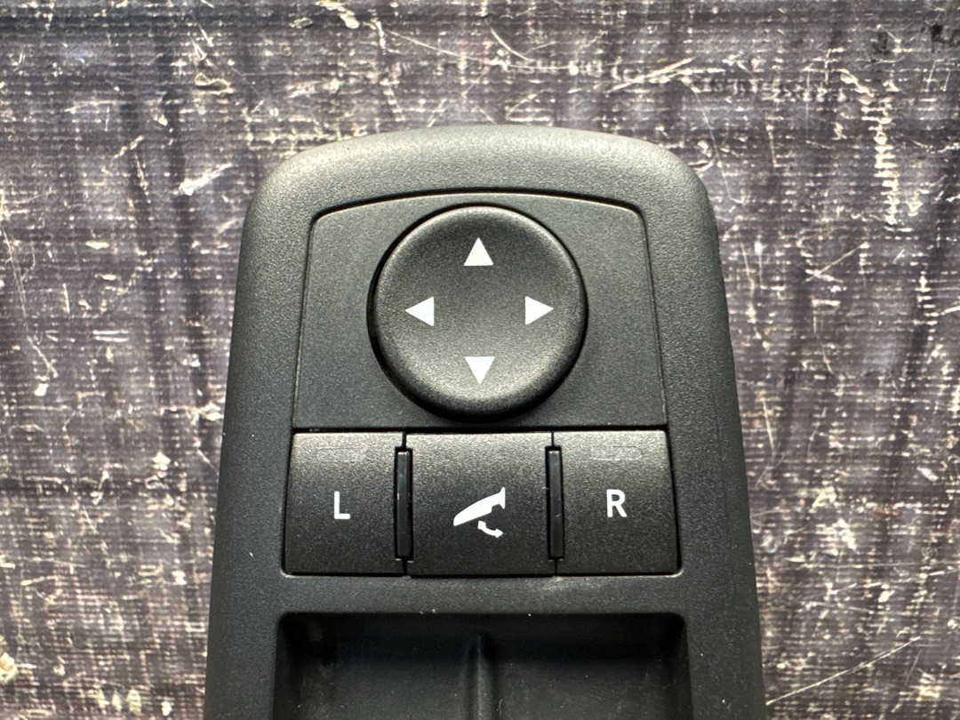 Блок кнопок, 4360 рублей, Красноярск