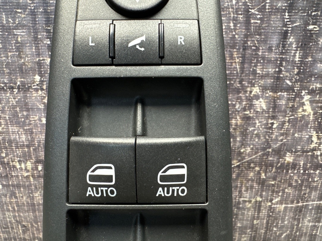 Блок кнопок, 4360 рублей, Красноярск