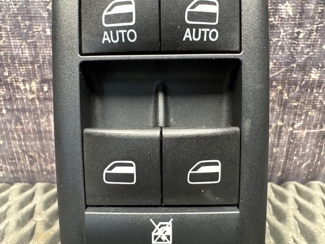 Блок кнопок, 4360 рублей, Красноярск