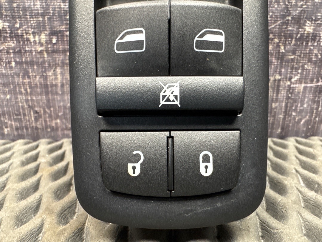 Блок кнопок, 4360 рублей, Красноярск