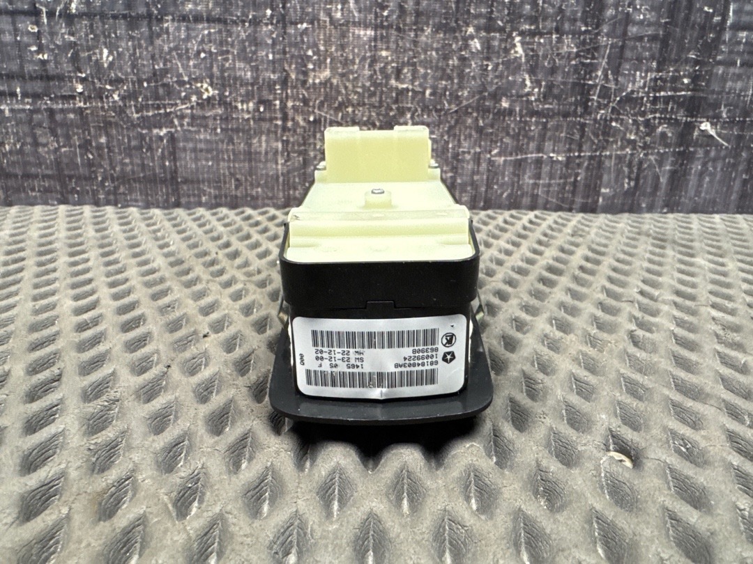 Блок кнопок, 4360 рублей, Красноярск