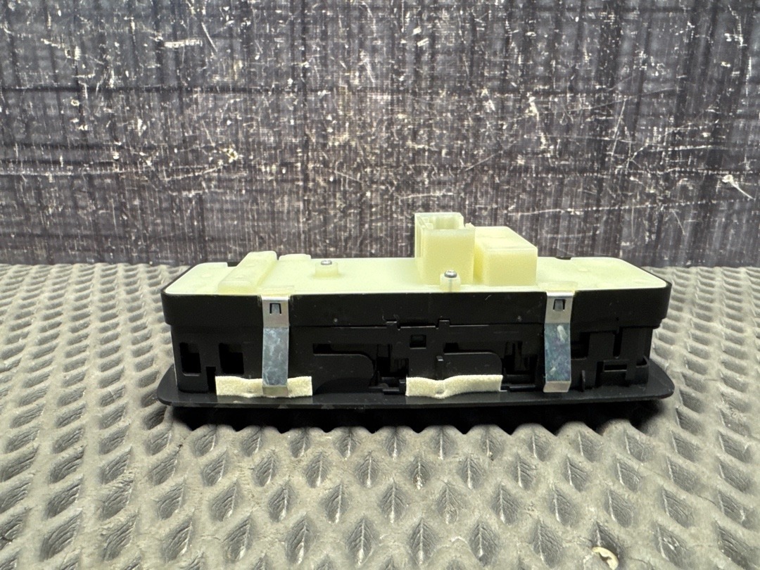 Блок кнопок, 4360 рублей, Красноярск