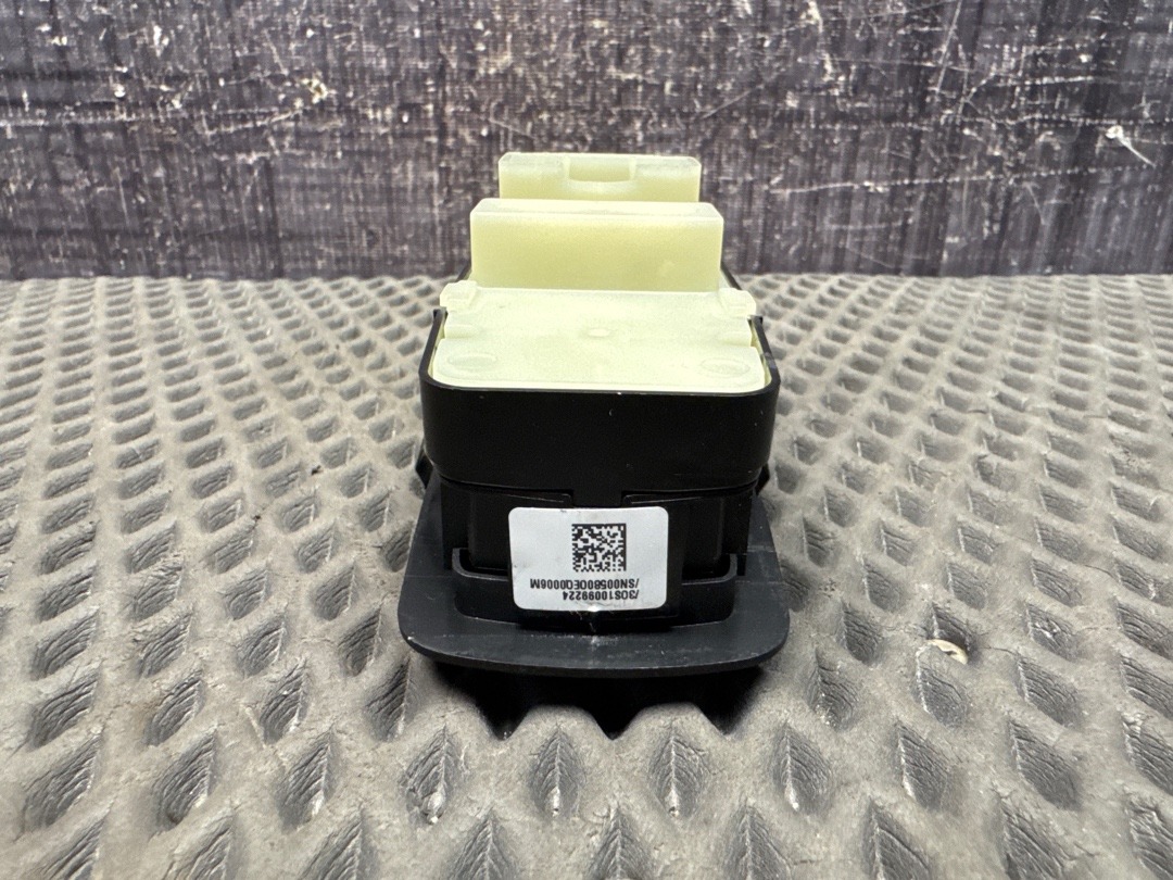 Блок кнопок, 4360 рублей, Красноярск