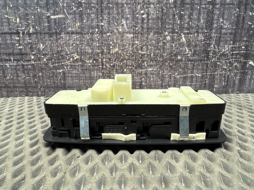 Блок кнопок, 4360 рублей, Красноярск