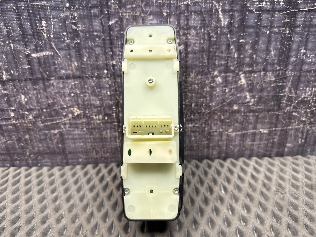 Блок кнопок, 4360 рублей, Красноярск