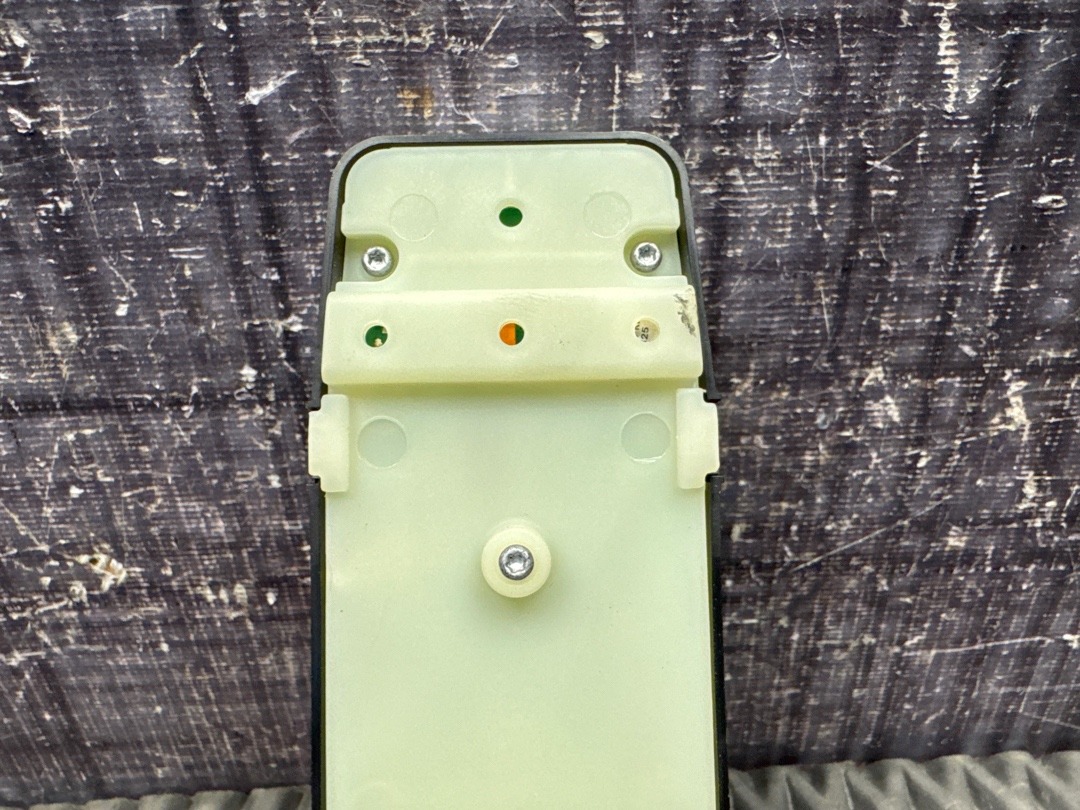 Блок кнопок, 4360 рублей, Красноярск