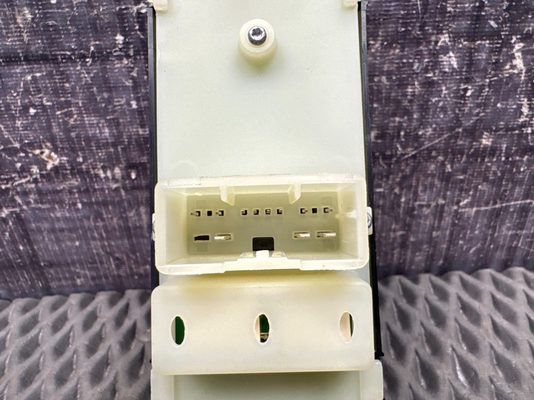 Блок кнопок, 4360 рублей, Красноярск