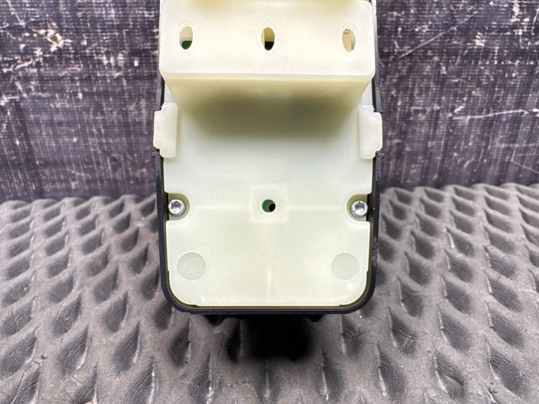 Блок кнопок, 4360 рублей, Красноярск