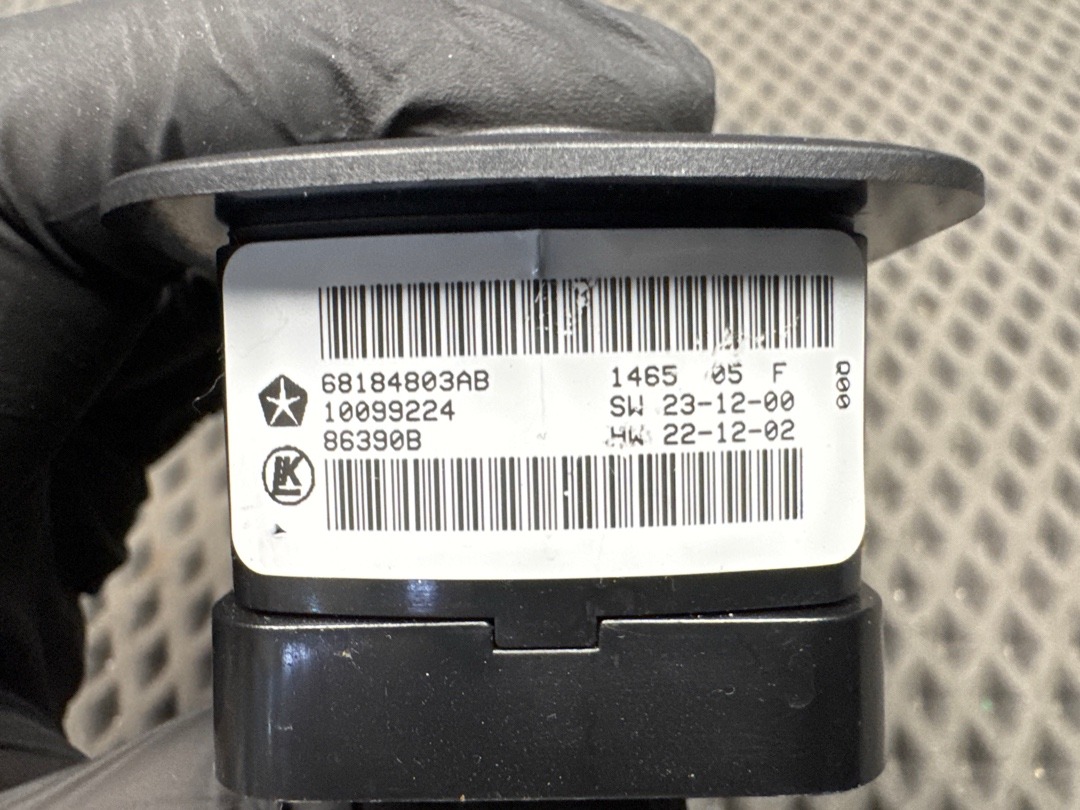 Блок кнопок, 4360 рублей, Красноярск