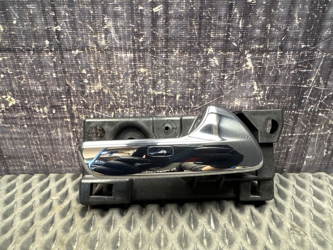 Ручка двери внутренняя, 970 рублей, Красноярск