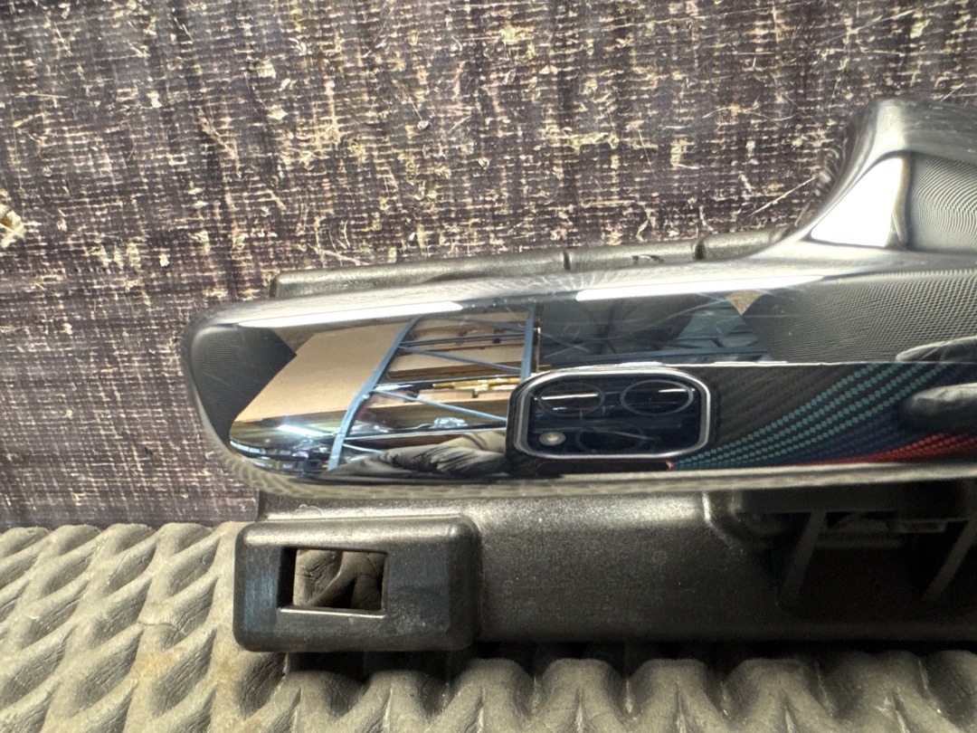 Ручка двери внутренняя, 970 рублей, Красноярск