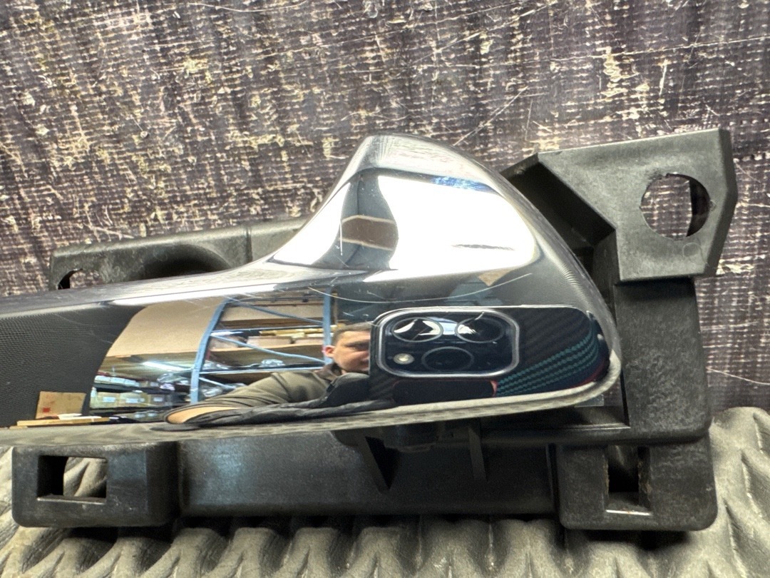 Ручка двери внутренняя, 970 рублей, Красноярск