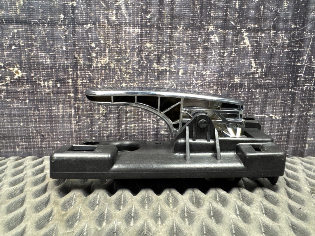 Ручка двери внутренняя, 970 рублей, Красноярск