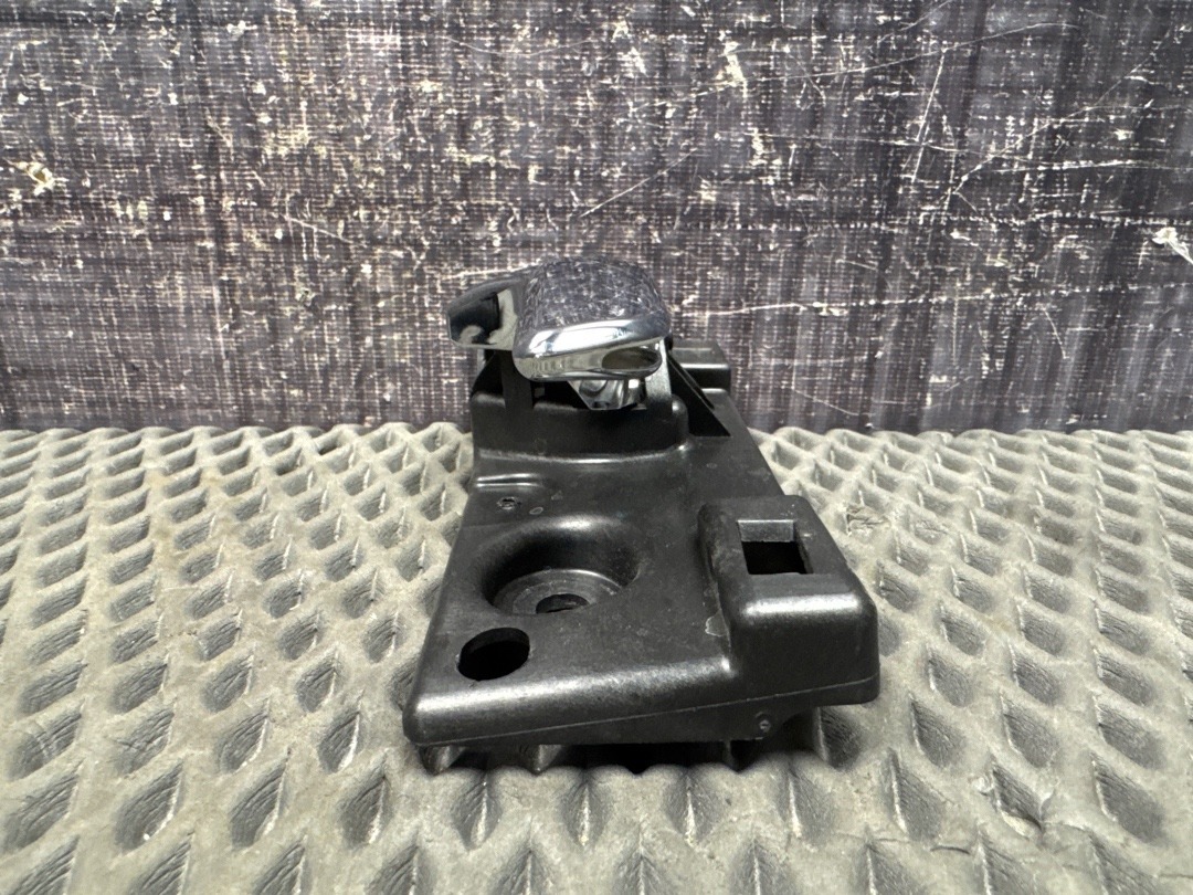 Ручка двери внутренняя, 970 рублей, Красноярск