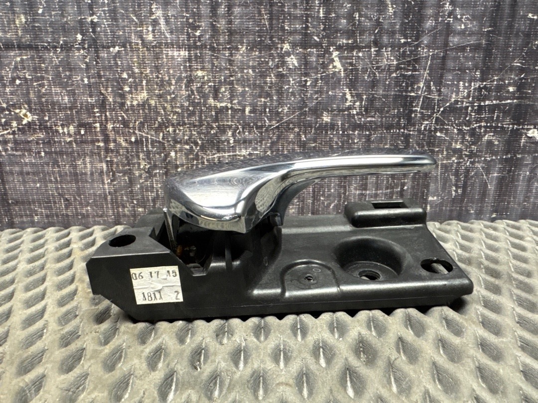 Ручка двери внутренняя, 970 рублей, Красноярск