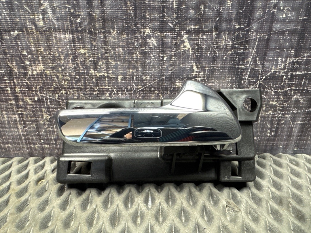 Ручка двери внутренняя, 970 рублей, Красноярск