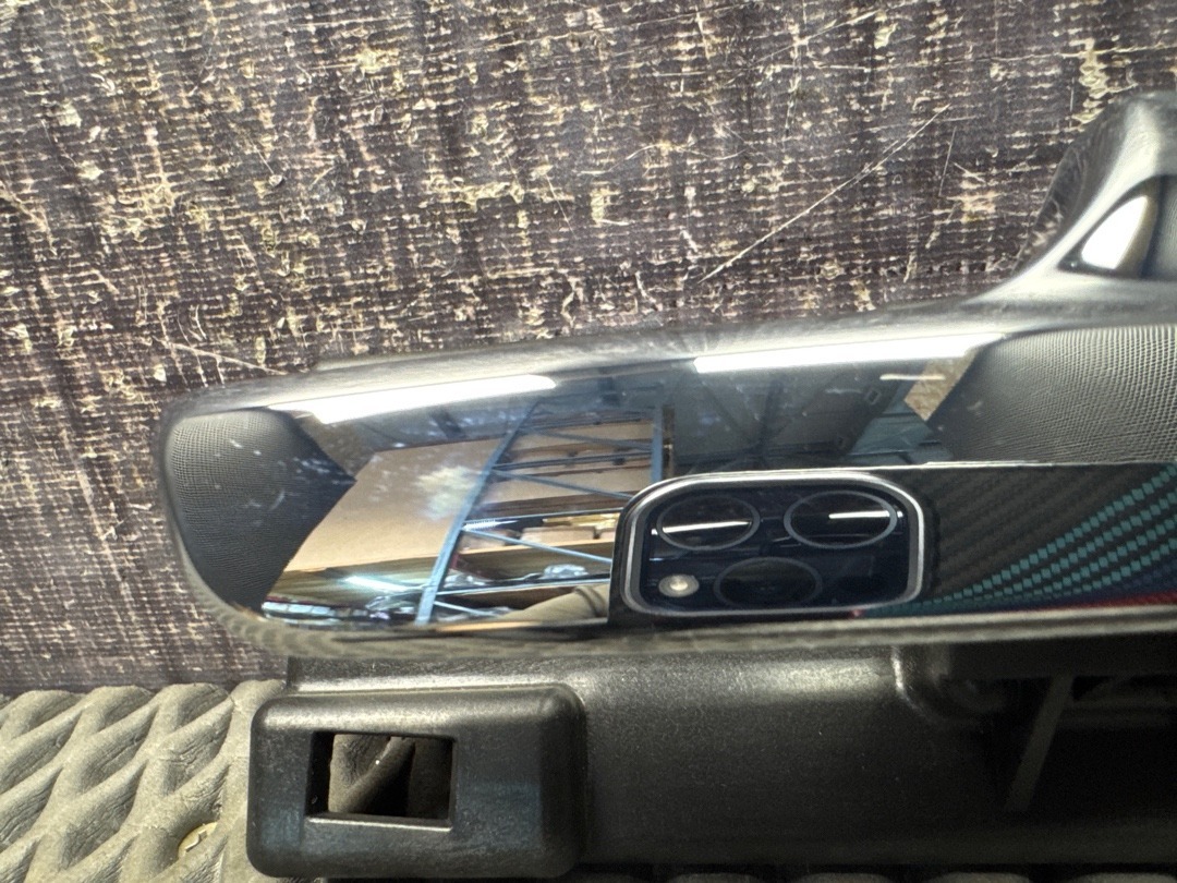 Ручка двери внутренняя, 970 рублей, Красноярск