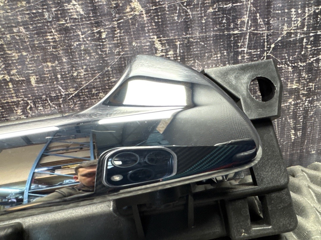 Ручка двери внутренняя, 970 рублей, Красноярск