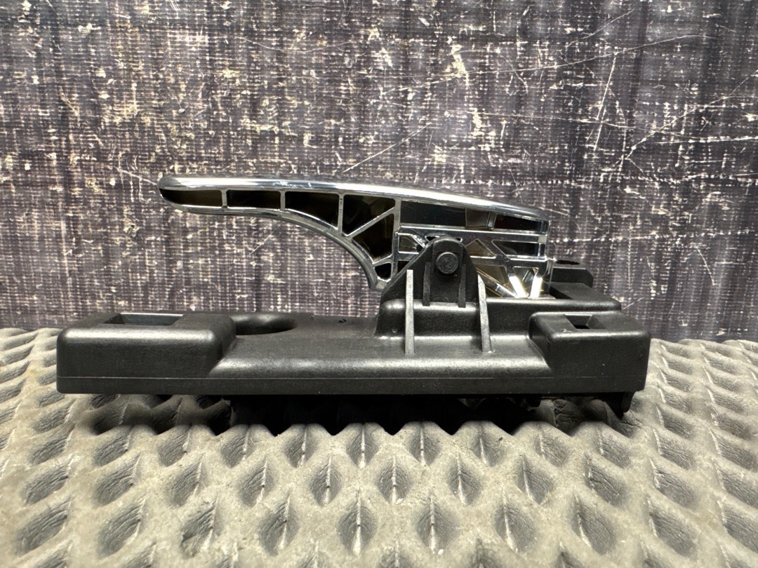 Ручка двери внутренняя, 970 рублей, Красноярск