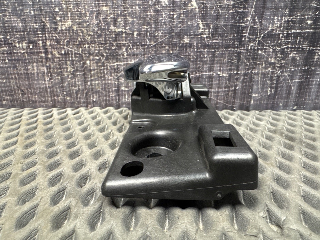 Ручка двери внутренняя, 970 рублей, Красноярск